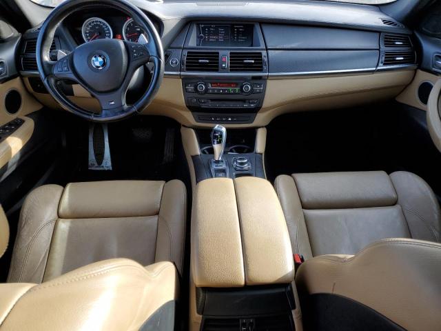 Photo 7 VIN: 5YMGZ0C57CLK14957 - BMW X6 