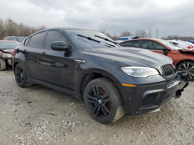 Photo 3 VIN: 5YMGZ0C59DLL29965 - BMW X6 