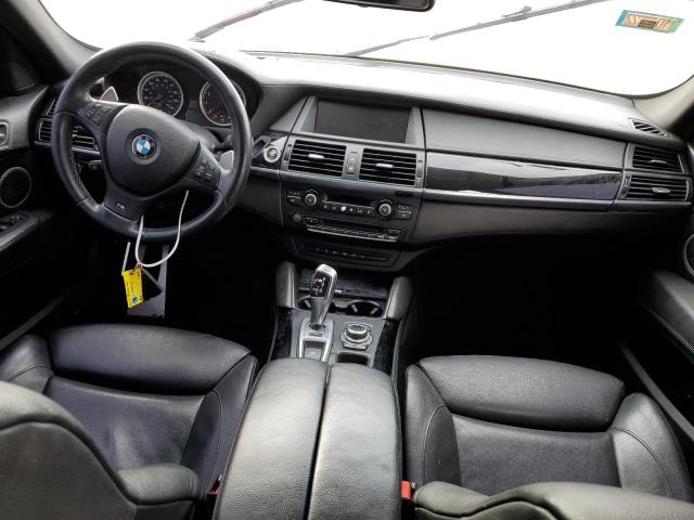 Photo 7 VIN: 5YMGZ0C59DLL29965 - BMW X6 