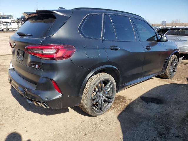 Photo 2 VIN: 5YMJU0C01N9L17770 - BMW X5 