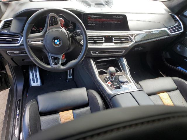 Photo 7 VIN: 5YMJU0C02L9D70901 - BMW X5 