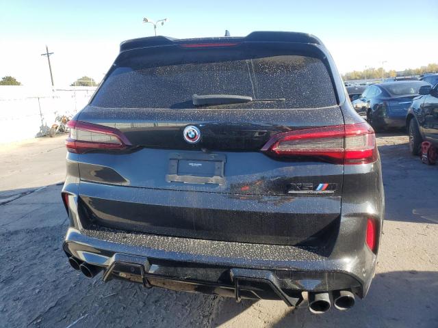 Photo 5 VIN: 5YMJU0C05L9C66001 - BMW X5 