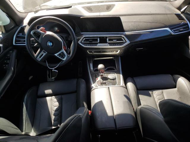 Photo 7 VIN: 5YMJU0C08N9J80679 - BMW X5 M 