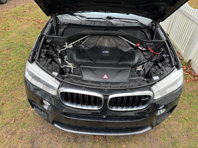 Photo 6 VIN: 5YMKT6C35H0X20731 - BMW X5 