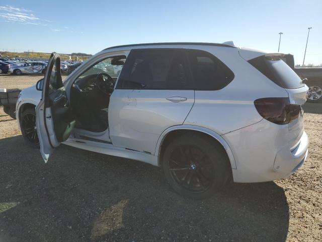 Photo 1 VIN: 5YMKT6C39H0U39340 - BMW X5 M 