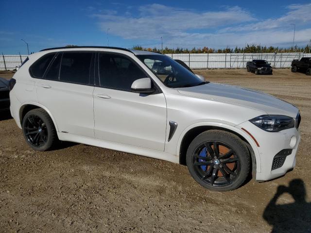 Photo 3 VIN: 5YMKT6C39H0U39340 - BMW X5 M 