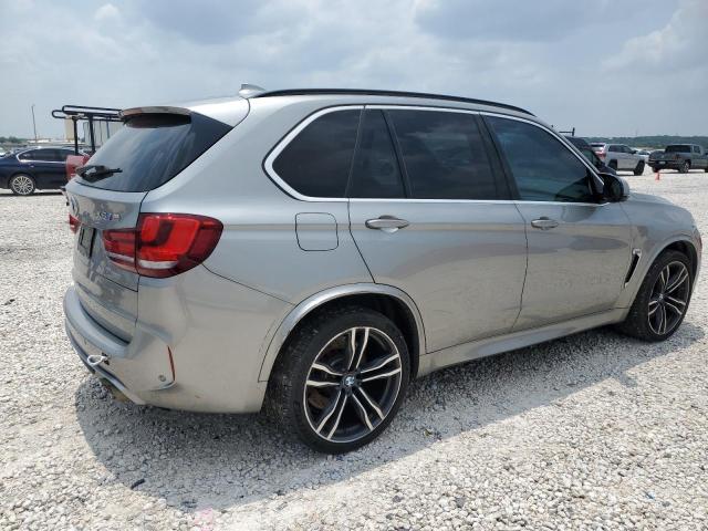 Photo 2 VIN: 5YMKT6C51G0R78664 - BMW X5 