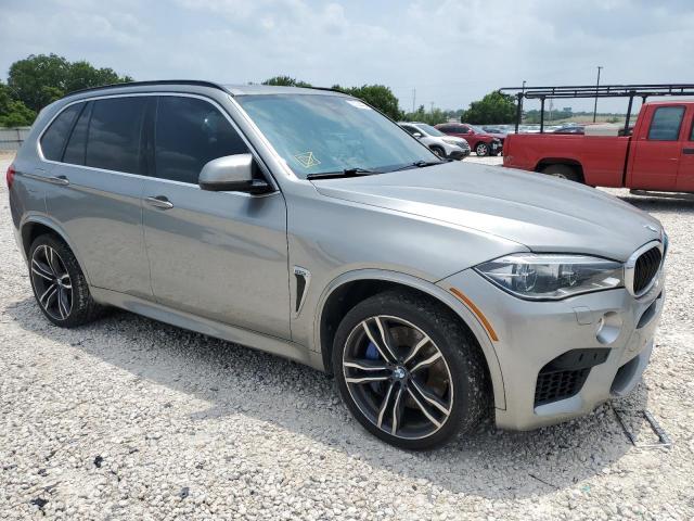 Photo 3 VIN: 5YMKT6C51G0R78664 - BMW X5 