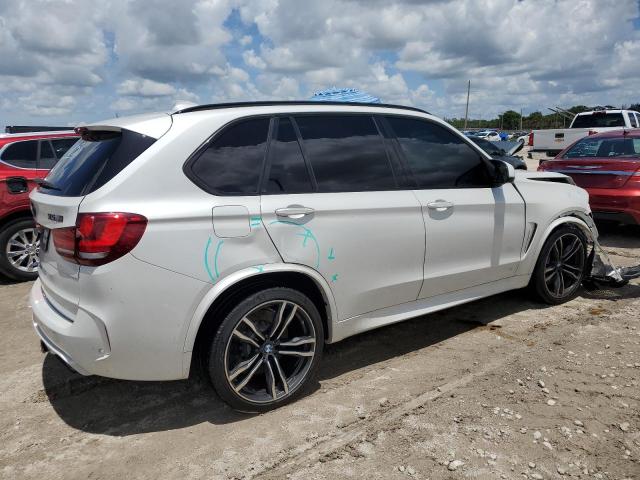 Photo 2 VIN: 5YMKT6C51G0R79037 - BMW X5 M 