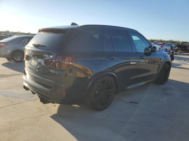 Photo 2 VIN: 5YMKT6C53G0R77712 - BMW X5 M 