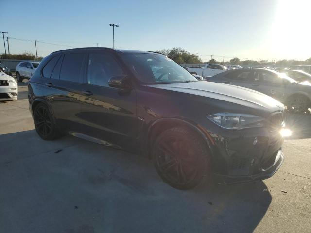 Photo 3 VIN: 5YMKT6C53G0R77712 - BMW X5 M 