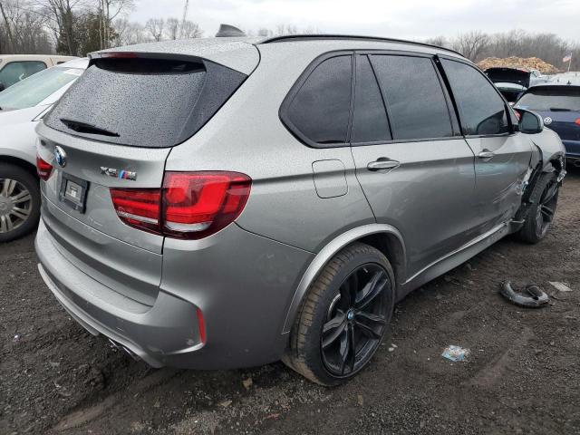 Photo 2 VIN: 5YMKT6C55J0Y84343 - BMW X5 