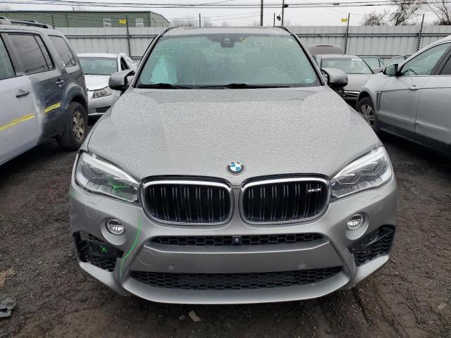 Photo 4 VIN: 5YMKT6C55J0Y84343 - BMW X5 