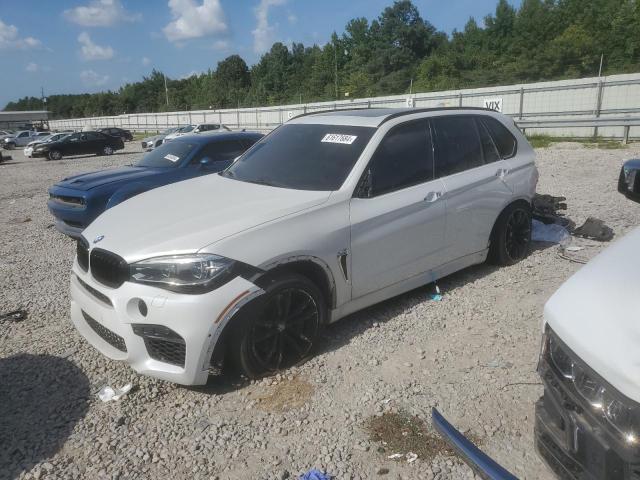 Photo 0 VIN: 5YMKT6C57G0R77972 - BMW X5 M 