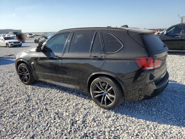 Photo 1 VIN: 5YMKT6C58G0R78077 - BMW X5 M 