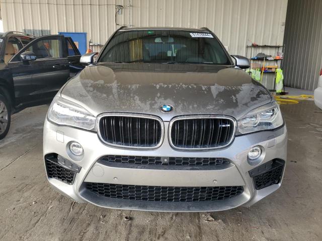 Photo 4 VIN: 5YMKT6C59F0C89022 - BMW X5 