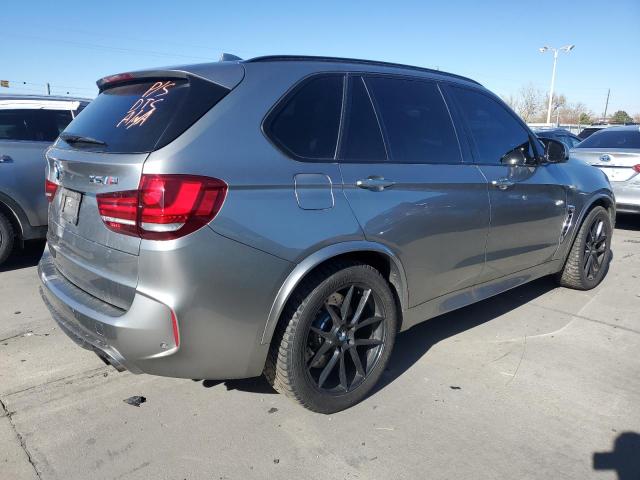 Photo 2 VIN: 5YMKT6C59J0Y83860 - BMW X5 