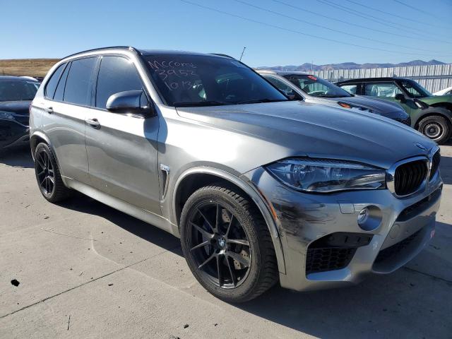 Photo 3 VIN: 5YMKT6C59J0Y83860 - BMW X5 