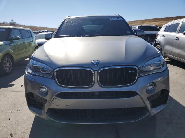 Photo 4 VIN: 5YMKT6C59J0Y83860 - BMW X5 