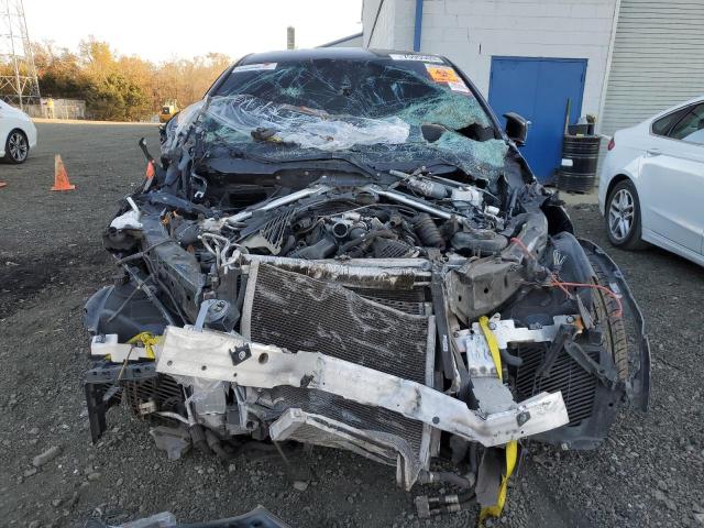 Photo 4 VIN: 5YMKW8C50G0R43276 - BMW X6 