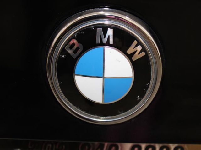 Photo 5 VIN: 5YMKW8C52G0R43036 - BMW X6 M 