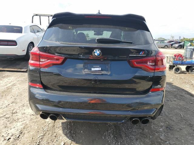 Photo 5 VIN: 5YMTS0C02LLT10146 - BMW X3 