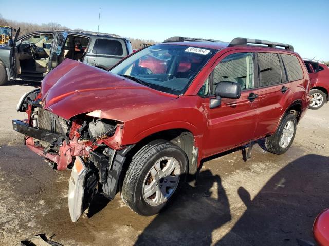 Photo 0 VIN: 5YMTS0C04LLA57852 - MITSUBISHI ENDEAVOR 