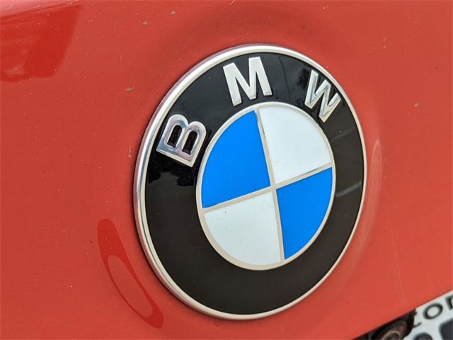 Photo 9 VIN: 5YMTS0C04M9F44872 - BMW X3 