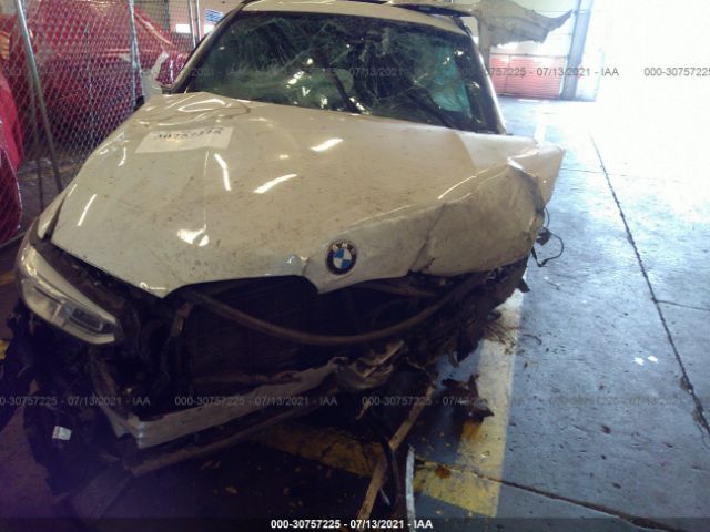 Photo 9 VIN: 5YMTS0C05LLT10948 - BMW X3 M 