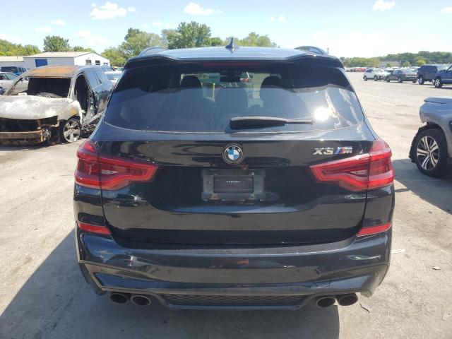 Photo 5 VIN: 5YMTS0C05M9G46973 - BMW X3 