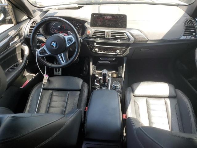 Photo 7 VIN: 5YMTS0C05M9G46973 - BMW X3 