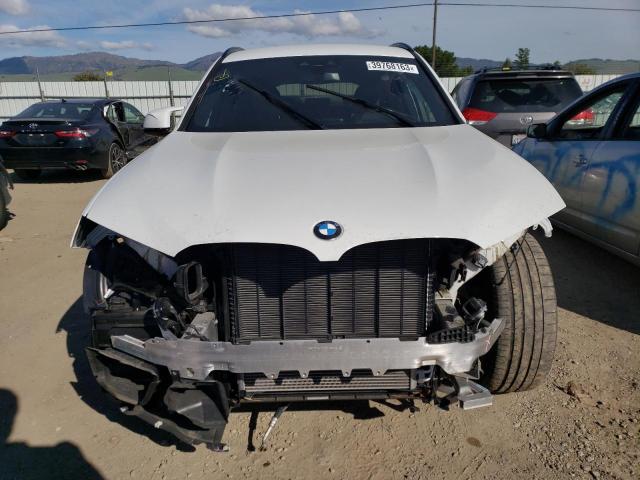 Photo 4 VIN: 5YMTS0C0XM9F71879 - BMW X3 M COMPE 