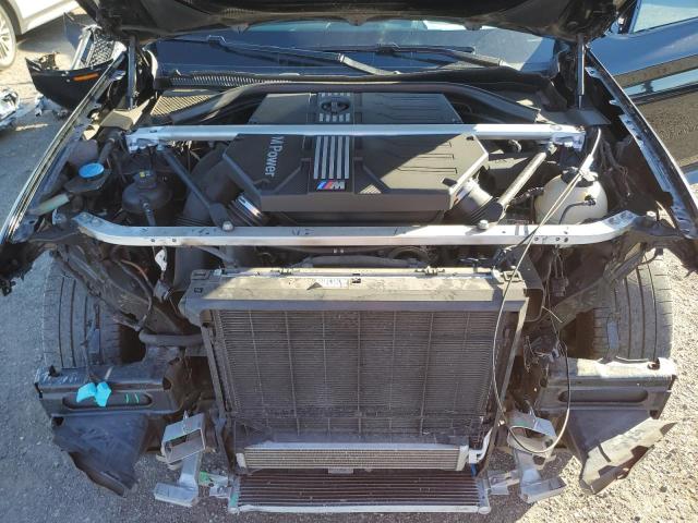 Photo 11 VIN: 5YMUJ0C00LLU67178 - BMW X4 