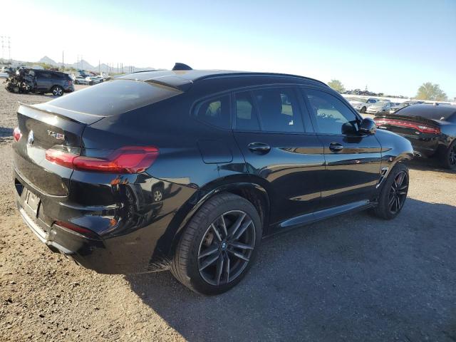 Photo 2 VIN: 5YMUJ0C00LLU67178 - BMW X4 