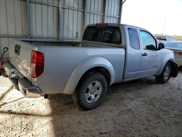 Photo 2 VIN: 5Z62D0CT5CC437046 - SUZUKI EQUATOR BA 