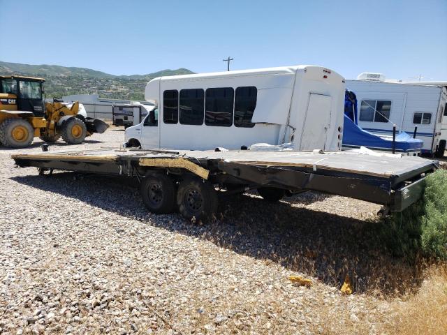 Photo 2 VIN: 5ZT2CTMB0M1217625 - WILDWOOD TRAILER 