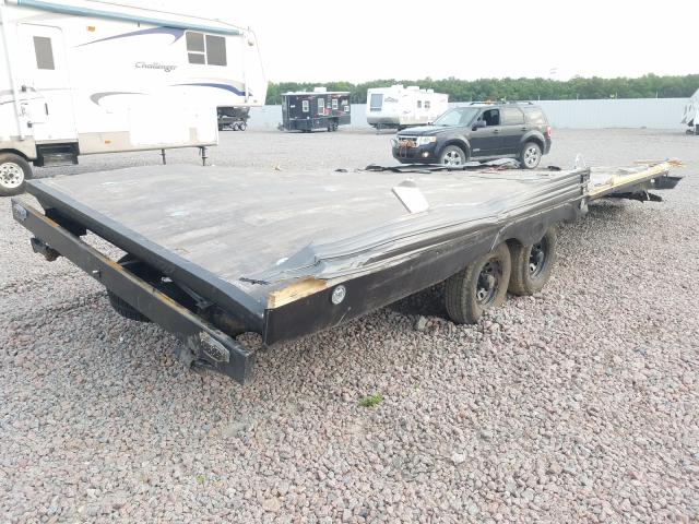 Photo 3 VIN: 5ZT2CTNB8M1217807 - OTHER TRAILER 