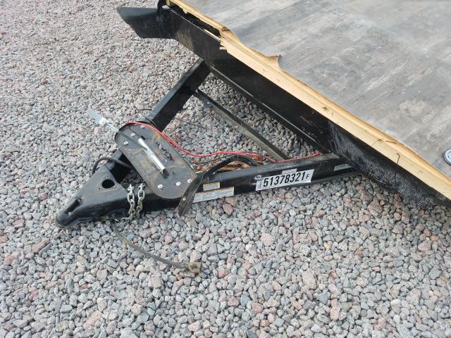 Photo 6 VIN: 5ZT2CTNB8M1217807 - OTHER TRAILER 