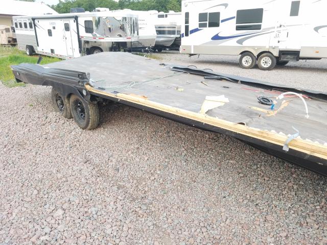 Photo 8 VIN: 5ZT2CTNB8M1217807 - OTHER TRAILER 