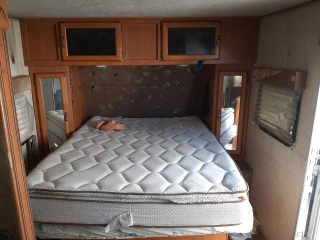 Photo 4 VIN: 5ZT2CXLB9EA003663 - COACH TRAILER 