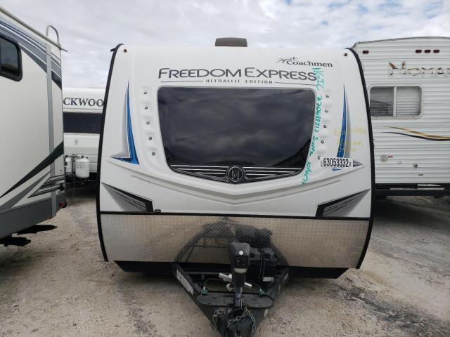 Photo 6 VIN: 5ZT2FEPB7LW012187 - COACH FREEDOM EX 