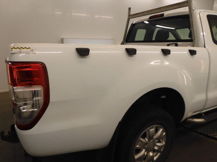 Photo 14 VIN: 6FPGXXMJ2GDR22335 - FORD RANGER 