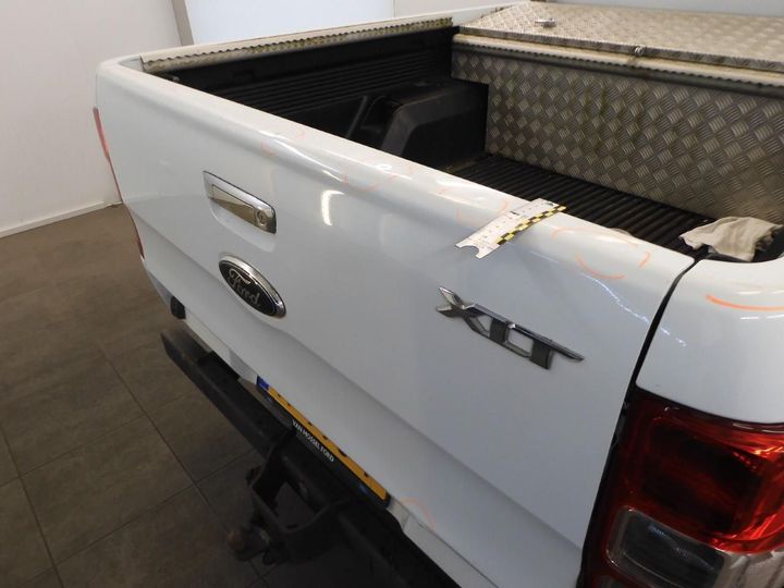 Photo 32 VIN: 6FPGXXMJ2GDR22335 - FORD RANGER 