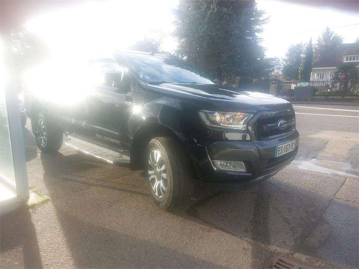 Photo 33 VIN: 6FPGXXMJ2GHC19154 - FORD RANGER BENNE 