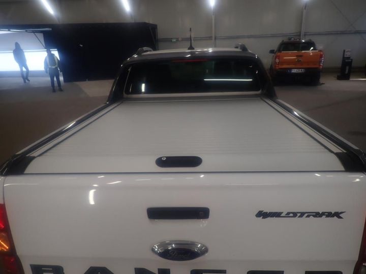 Photo 29 VIN: 6FPGXXMJ2GKU59921 - FORD RANGER 