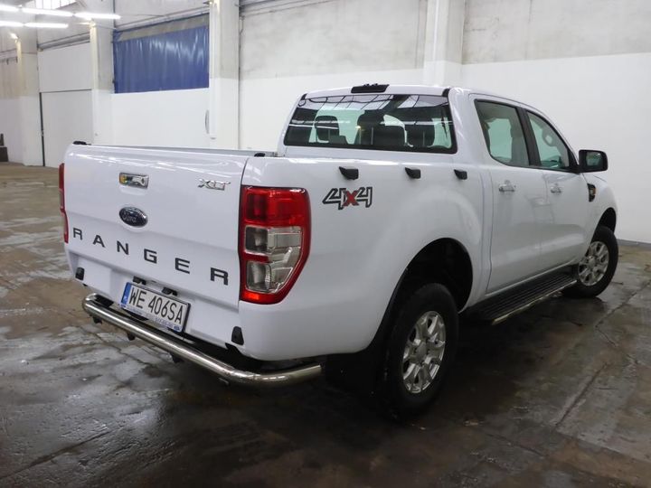 Photo 3 VIN: 6FPPXXMJ2PHG05090 - FORD RANGER 