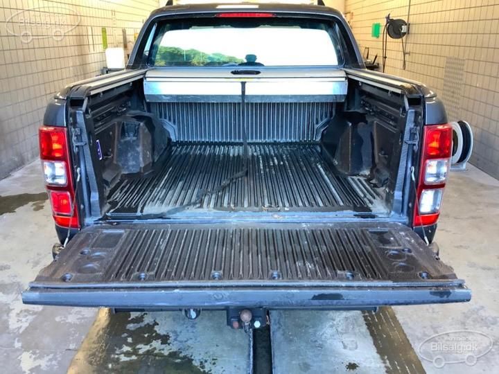 Photo 18 VIN: 6FPPXXMJ2PHG05182 - FORD RANGER DOUBLE CAB 