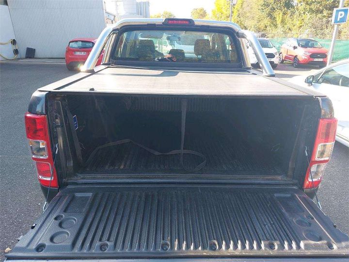 Photo 13 VIN: 6FPPXXMJ2PHR83195 - FORD RANGER 