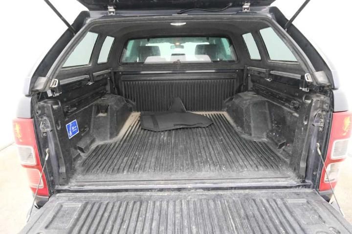 Photo 13 VIN: 6FPPXXMJ2PJS65115 - FORD RANGER &QUOT15 