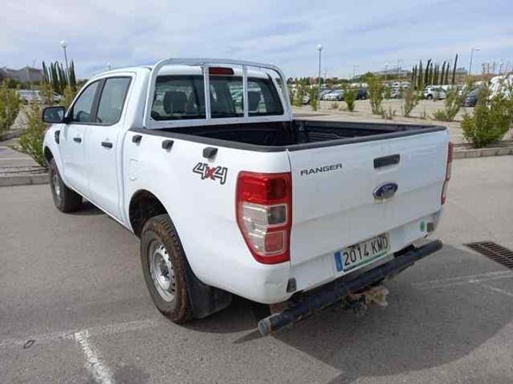 Photo 4 VIN: 6FPPXXMJ2PJT73629 - FORD RANGER 